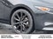 2025 Mazda Mazda3 Sedan 2.5 S Select Sport
