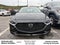 2025 Mazda Mazda3 Sedan 2.5 S Select Sport