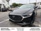 2025 Mazda Mazda3 Sedan 2.5 S Select Sport