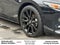 2025 Mazda Mazda3 Sedan 2.5 S Select Sport