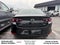 2025 Mazda Mazda3 Sedan 2.5 S Select Sport