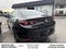2025 Mazda Mazda3 Sedan 2.5 S Select Sport