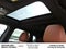 2025 Mazda Mazda CX-5 2.5 Carbon Turbo