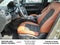2025 Mazda Mazda CX-5 2.5 Carbon Turbo