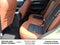 2025 Mazda Mazda CX-5 2.5 Carbon Turbo