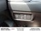 2025 Mazda Mazda CX-5 2.5 Carbon Turbo