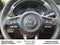 2025 Mazda Mazda CX-5 2.5 Carbon Turbo