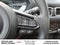 2025 Mazda Mazda CX-5 2.5 Carbon Turbo