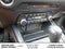 2025 Mazda Mazda CX-5 2.5 Carbon Turbo