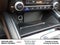 2025 Mazda Mazda CX-5 2.5 Carbon Turbo