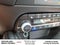 2025 Mazda Mazda CX-5 2.5 Carbon Turbo