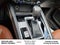 2025 Mazda Mazda CX-5 2.5 Carbon Turbo