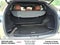2025 Mazda Mazda CX-5 2.5 Carbon Turbo