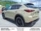 2025 Mazda Mazda CX-5 2.5 Carbon Turbo