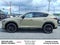 2025 Mazda Mazda CX-5 2.5 Carbon Turbo