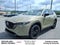 2025 Mazda Mazda CX-5 2.5 Carbon Turbo