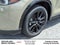 2025 Mazda Mazda CX-5 2.5 Carbon Turbo