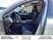 2025 Mazda Mazda CX-90 Premium Sport