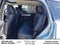 2025 Mazda Mazda CX-90 Premium Sport