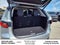 2025 Mazda Mazda CX-90 Premium Sport