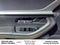 2025 Mazda Mazda CX-90 Premium Sport