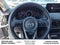 2025 Mazda Mazda CX-90 Premium Sport