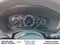 2025 Mazda Mazda CX-90 Premium Sport