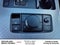 2025 Mazda Mazda CX-90 Premium Sport