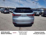 2025 Mazda Mazda CX-90 Premium Sport