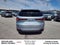 2025 Mazda Mazda CX-90 Premium Sport