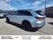 2025 Mazda Mazda CX-90 Premium Sport