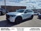 2025 Mazda Mazda CX-90 Premium Sport
