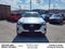 2025 Mazda Mazda CX-90 Premium Sport