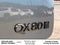 2025 INFINITI QX80 AUTOGRAPH