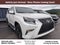 2021 Lexus GX GX 460 Premium