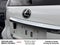 2021 Lexus GX GX 460 Premium