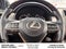 2021 Lexus GX GX 460 Premium