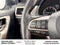 2021 Lexus GX GX 460 Premium