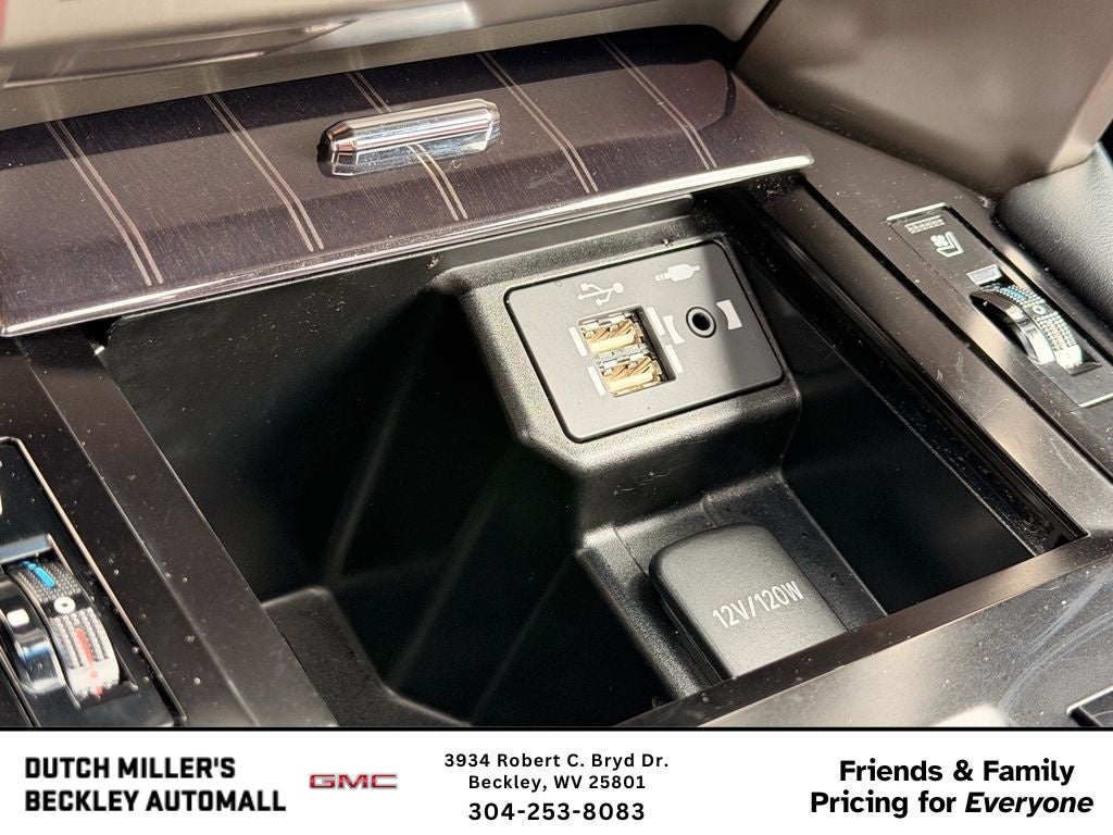 2021 Lexus GX GX 460 Premium