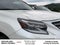 2021 Lexus GX GX 460 Premium