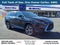 2018 Lexus RX RX 350L Premium