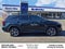 2018 Lexus RX RX 350L Premium