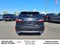 2018 Lexus RX RX 350L Premium