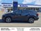 2018 Lexus RX RX 350L Premium