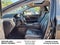 2018 Lexus RX RX 350L Premium