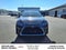 2018 Lexus RX RX 350L Premium