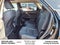2018 Lexus RX RX 350L Premium