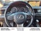 2018 Lexus RX RX 350L Premium