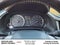 2018 Lexus RX RX 350L Premium