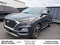 2020 Hyundai Tucson Sport